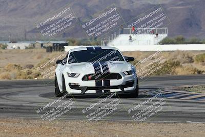 media/Nov-23-2025-Speed Ventures (Sun) [[88f20b6e61]]/4-Black Group/Session 1 (Turn 4)/